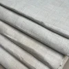 hemp handmade vietnam