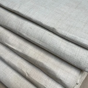 hemp handmade vietnam