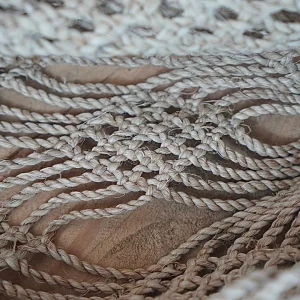 Handcrafted Hammock Nghe An Vietnam