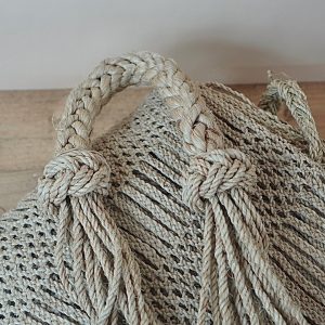 Vietnam Handcrafted Traditional Hammock CanQuan