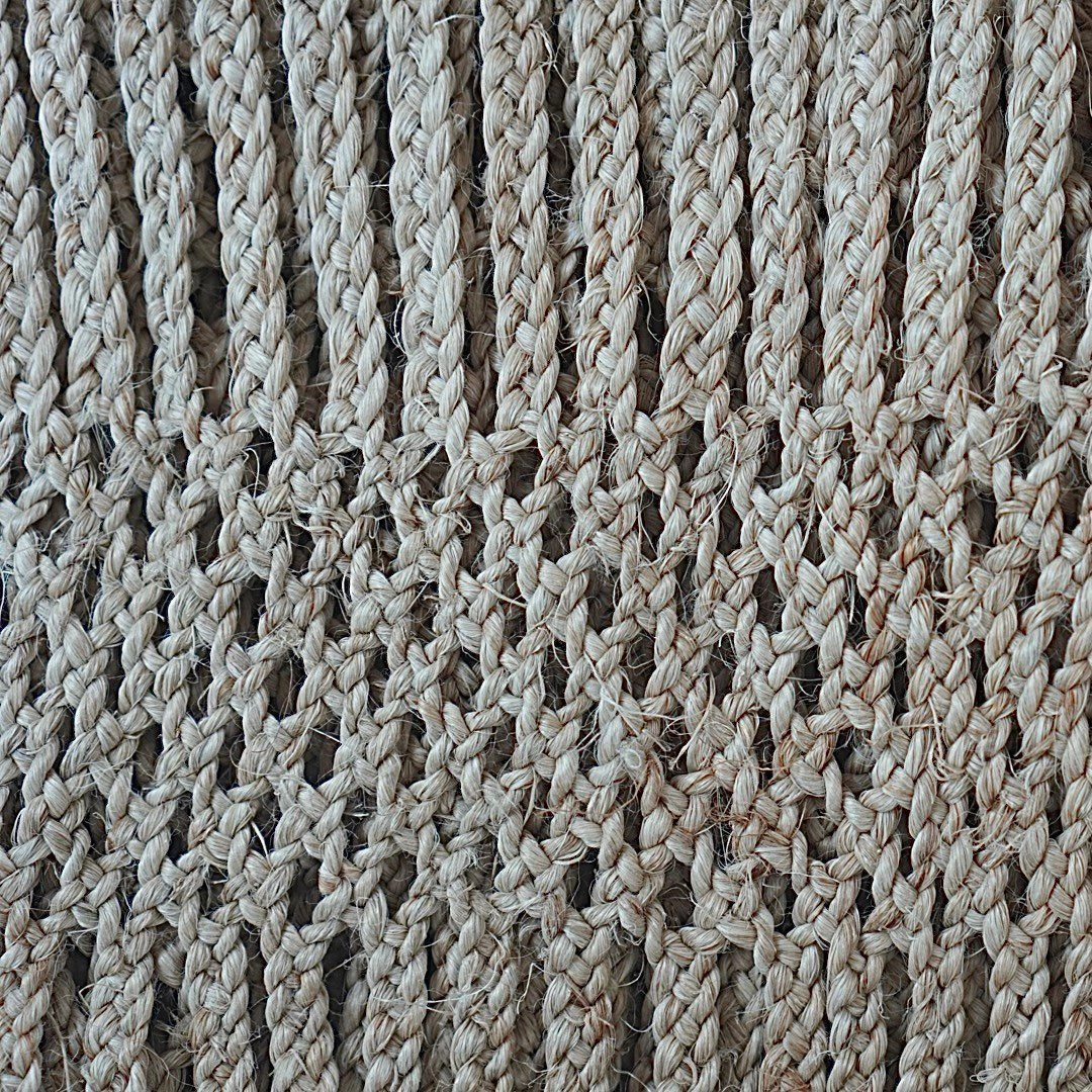 Handcrafted-Traditional-Hammock-CanQuan-Weaving-Craft-Handmade-Vietnam Handcrafted Traditional Hammock Weaving Craft Handmade Vietnam
