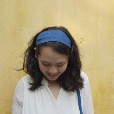 Headbands