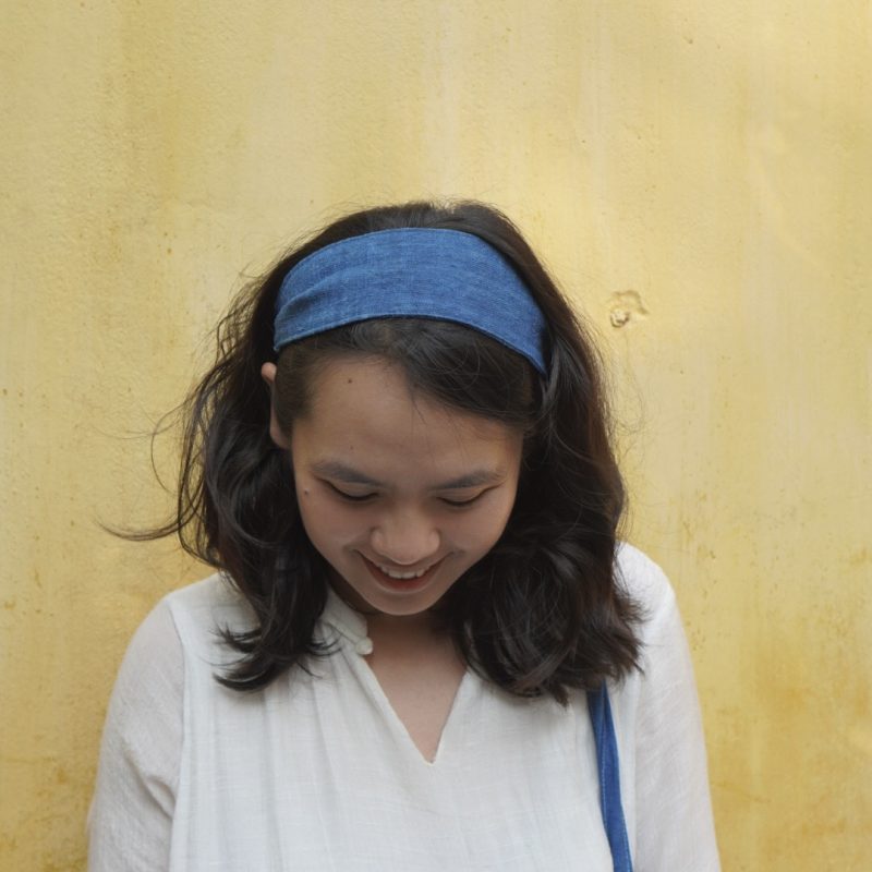 Headbands