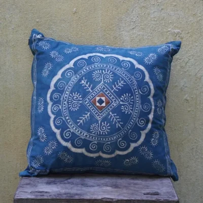 Pillow & Cushion Covers